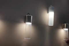 kinkiety_modern_glass_lampy_aqform_dystrybutor_the_light_poznan
