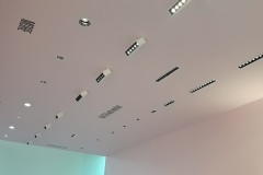 reflektory_oczka_lampy_aqform_dystrybutor_the_light_poznan