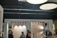 lampy_oprawy_szynoprzewody_aqform_dystrybutor_the_light_poznan