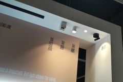 oprawy_natynkowe_lampy_aqform_dystrybutor_the_light_poznan