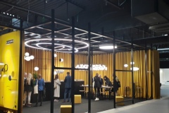 okręgi_ringi_led_alfredoko_lampy_cleoni_the_light_poznan