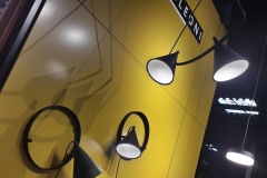 kolekcja_lamp_rim_lampy_cleoni_the_light_poznan