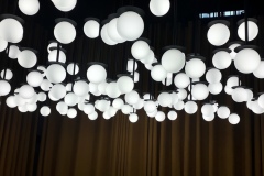 kolekcja_lamp_opraw_cotton_kulki_lampy_cleoni_the_light_poznan