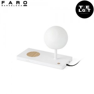 ciekawe_hiszpanskie_lampy_faro_oswietlenie_wnetrz_architektura_swiatla_the_light_poznan_001