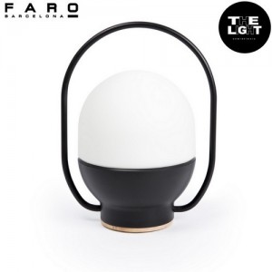 ciekawe_hiszpanskie_lampy_faro_oswietlenie_wnetrz_architektura_swiatla_the_light_poznan_002