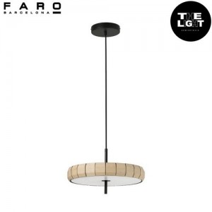 ciekawe_hiszpanskie_lampy_faro_oswietlenie_wnetrz_architektura_swiatla_the_light_poznan_003