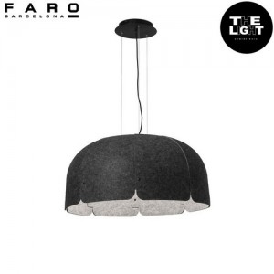 ciekawe_hiszpanskie_lampy_faro_oswietlenie_wnetrz_architektura_swiatla_the_light_poznan_004