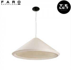 ciekawe_hiszpanskie_lampy_faro_oswietlenie_wnetrz_architektura_swiatla_the_light_poznan_005