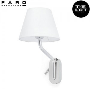 ciekawe_hiszpanskie_lampy_faro_oswietlenie_wnetrz_architektura_swiatla_the_light_poznan_006