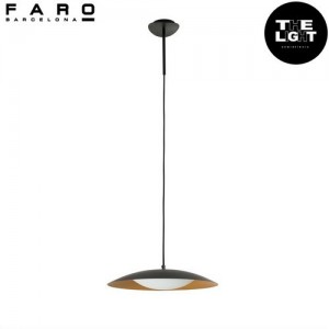 ciekawe_hiszpanskie_lampy_faro_oswietlenie_wnetrz_architektura_swiatla_the_light_poznan_007