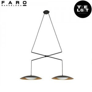 ciekawe_hiszpanskie_lampy_faro_oswietlenie_wnetrz_architektura_swiatla_the_light_poznan_008