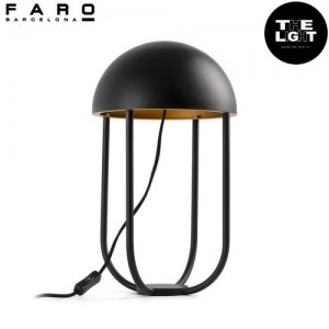 ciekawe_hiszpanskie_lampy_faro_oswietlenie_wnetrz_architektura_swiatla_the_light_poznan_009