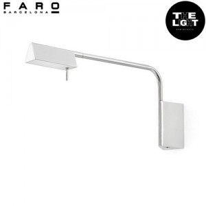 ciekawe_hiszpanskie_lampy_faro_oswietlenie_wnetrz_architektura_swiatla_the_light_poznan_010