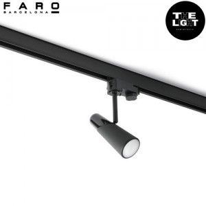 ciekawe_hiszpanskie_lampy_faro_oswietlenie_wnetrz_architektura_swiatla_the_light_poznan_011