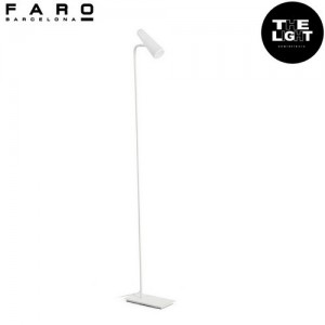 ciekawe_hiszpanskie_lampy_faro_oswietlenie_wnetrz_architektura_swiatla_the_light_poznan_012