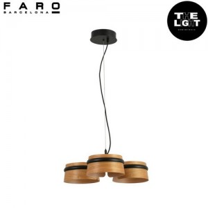 ciekawe_hiszpanskie_lampy_faro_oswietlenie_wnetrz_architektura_swiatla_the_light_poznan_013