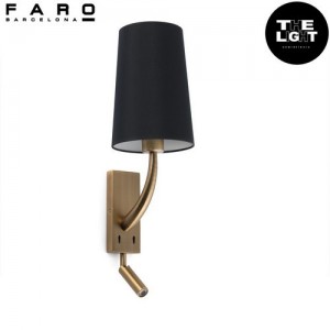 ciekawe_hiszpanskie_lampy_faro_oswietlenie_wnetrz_architektura_swiatla_the_light_poznan_014