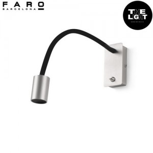 ciekawe_hiszpanskie_lampy_faro_oswietlenie_wnetrz_architektura_swiatla_the_light_poznan_015