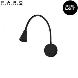 ciekawe_hiszpanskie_lampy_faro_oswietlenie_wnetrz_architektura_swiatla_the_light_poznan_016