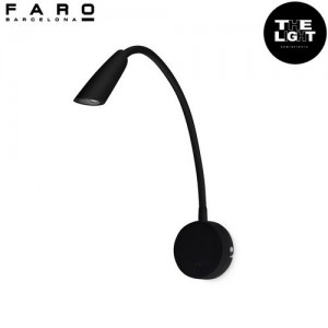 ciekawe_hiszpanskie_lampy_faro_oswietlenie_wnetrz_architektura_swiatla_the_light_poznan_017