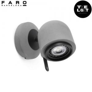 ciekawe_hiszpanskie_lampy_faro_oswietlenie_wnetrz_architektura_swiatla_the_light_poznan_018