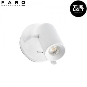 ciekawe_hiszpanskie_lampy_faro_oswietlenie_wnetrz_architektura_swiatla_the_light_poznan_019