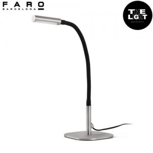 ciekawe_hiszpanskie_lampy_faro_oswietlenie_wnetrz_architektura_swiatla_the_light_poznan_021