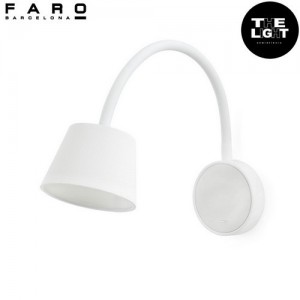 ciekawe_hiszpanskie_lampy_faro_oswietlenie_wnetrz_architektura_swiatla_the_light_poznan_022