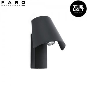 ciekawe_hiszpanskie_lampy_faro_oswietlenie_wnetrz_architektura_swiatla_the_light_poznan_023