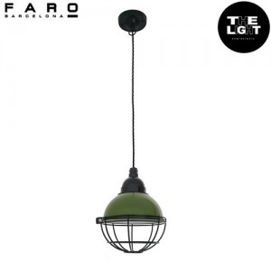 ciekawe_hiszpanskie_lampy_faro_oswietlenie_wnetrz_architektura_swiatla_the_light_poznan_025