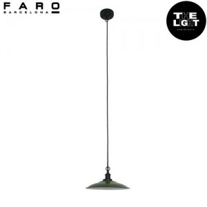 ciekawe_hiszpanskie_lampy_faro_oswietlenie_wnetrz_architektura_swiatla_the_light_poznan_026