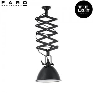 ciekawe_hiszpanskie_lampy_faro_oswietlenie_wnetrz_architektura_swiatla_the_light_poznan_027