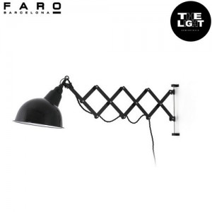 ciekawe_hiszpanskie_lampy_faro_oswietlenie_wnetrz_architektura_swiatla_the_light_poznan_028