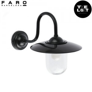 ciekawe_hiszpanskie_lampy_faro_oswietlenie_wnetrz_architektura_swiatla_the_light_poznan_029