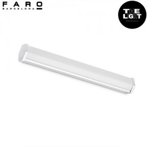 ciekawe_hiszpanskie_lampy_faro_oswietlenie_wnetrz_architektura_swiatla_the_light_poznan_030