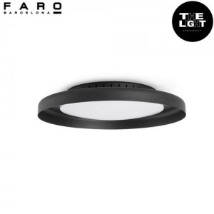 ciekawe_hiszpanskie_lampy_faro_oswietlenie_wnetrz_architektura_swiatla_the_light_poznan_031