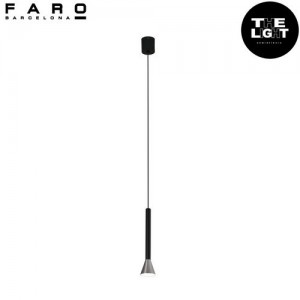 ciekawe_hiszpanskie_lampy_faro_oswietlenie_wnetrz_architektura_swiatla_the_light_poznan_032