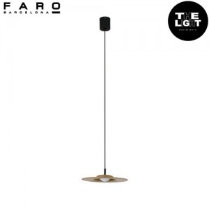 ciekawe_hiszpanskie_lampy_faro_oswietlenie_wnetrz_architektura_swiatla_the_light_poznan_033