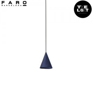 ciekawe_hiszpanskie_lampy_faro_oswietlenie_wnetrz_architektura_swiatla_the_light_poznan_034