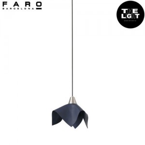 ciekawe_hiszpanskie_lampy_faro_oswietlenie_wnetrz_architektura_swiatla_the_light_poznan_035