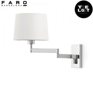 ciekawe_hiszpanskie_lampy_faro_oswietlenie_wnetrz_architektura_swiatla_the_light_poznan_037