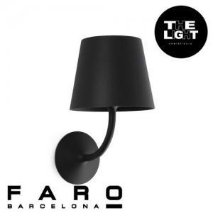 lampy_lampa_ogordowe_zewnetrzne_hiszpanskie_faro_kinkiety_reflektory_the_light_poznan_019