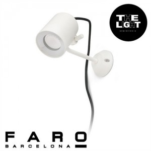 lampy_lampa_ogordowe_zewnetrzne_hiszpanskie_faro_kinkiety_reflektory_the_light_poznan_029