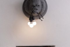 ekstra_kinkiet_goryl_unikatowy_ugo_rilla_lampy_kinkiety_karman_the_light_poznan