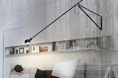 kinkiet_dlugie_ramie_265_lampy_flos_the_light_poznan