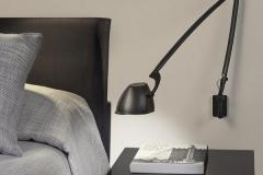 kinkiet_do_lozka_lampa_nopcna_regulowana_ciemna_perc_lampy_kinkiety_milan_the_light_poznan