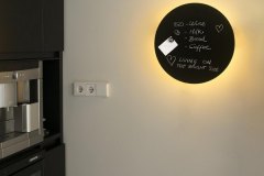 kinkiet_lampa_do_kuchni_tablica_do_pisania_led_board_lampy_faro_the_light_poznan