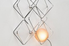 kinkiet_lampa_scienna_jack-o-lantern_pc1105_brokis_lampy_brokis_the_light_poznan
