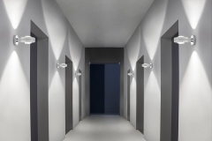 kinkiet_led_chrom_nautilus_studio_italia_design_lampy_the_light_poznan