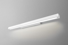 kinkiet_nad_lustro_do_lazienki_set_raw_led_hermetic_wall_ip54_lampy_lampa_aqform_the_light_poznan